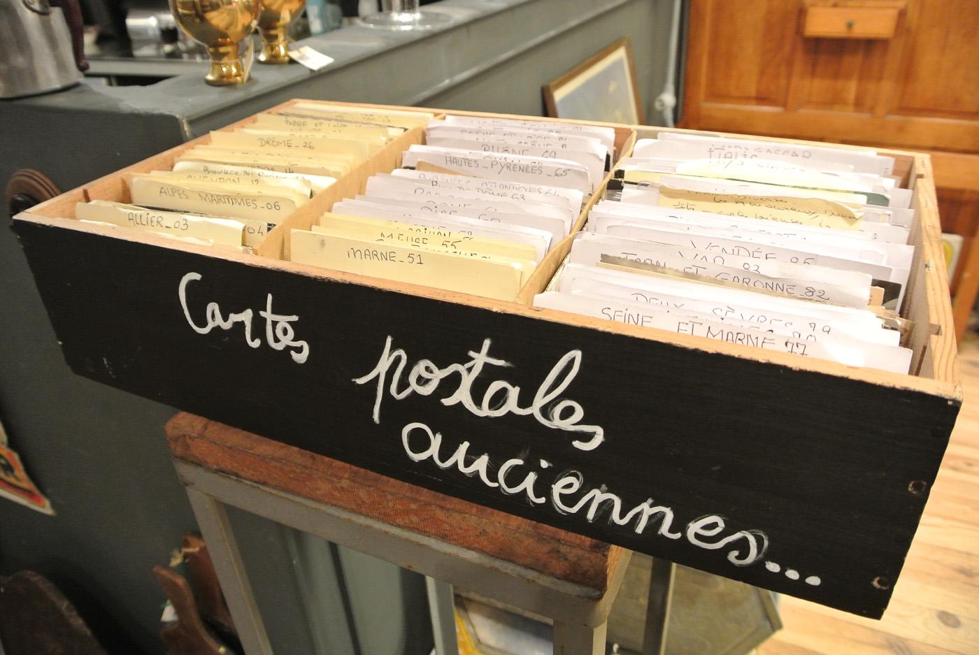 Chic et Bohème, notre Merci à nous DSC_1575