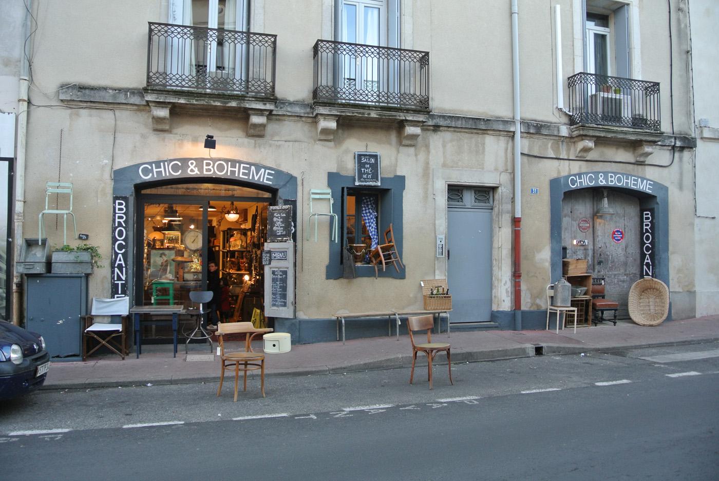 Chic et Bohème, notre Merci à nous DSC_1586