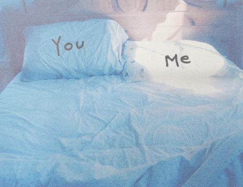 6 bonnes raison de fêter la St Valentin (si,si) 6 bonnes raison de fêter la St Valentin (si,si)