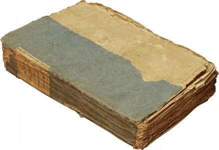 Voltaire_MontCaucase_broch Voltaire MontCaucase broch 438x300 Nos dernières acquisitions