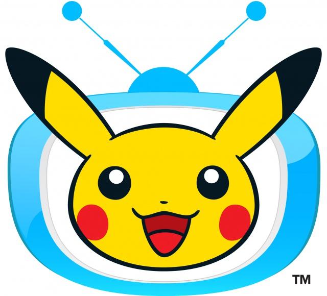 Regardez les films et la série Pokémon n’importe où et n’importe quand avec l’application gratuite TV Pokémon‏