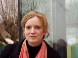 Nathalie Kosciusko-Morizet propose de Nathalie Kosciusko-Morizet propose de
