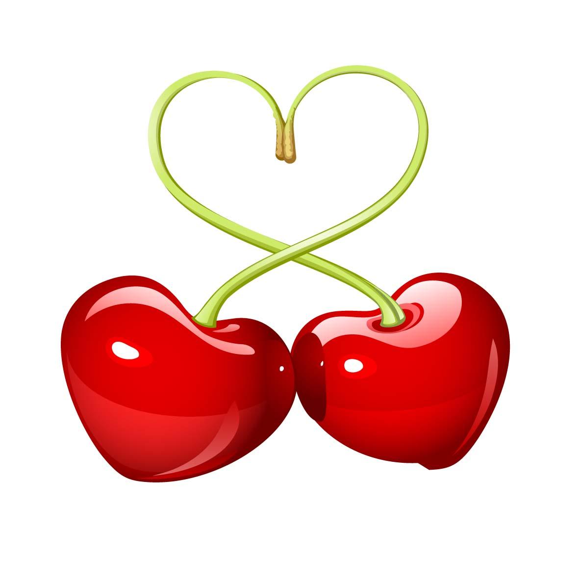 rencontre coup de foudre citation