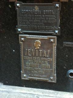 BUENOS AIRES BUENOS AIRES