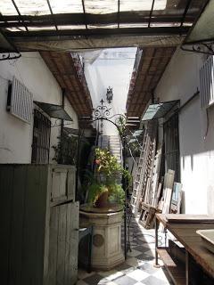 BUENOS AIRES BUENOS AIRES