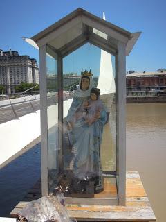 BUENOS AIRES BUENOS AIRES