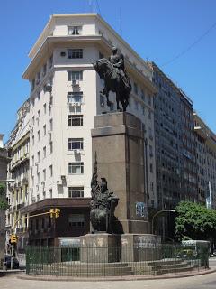 BUENOS AIRES BUENOS AIRES