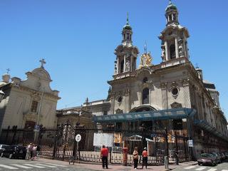 BUENOS AIRES BUENOS AIRES