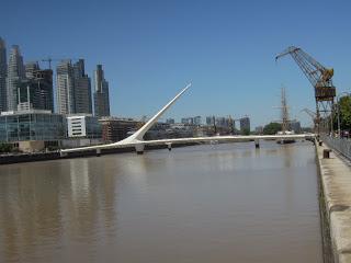 BUENOS AIRES BUENOS AIRES