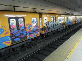 BUENOS AIRES BUENOS AIRES