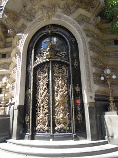 BUENOS AIRES BUENOS AIRES