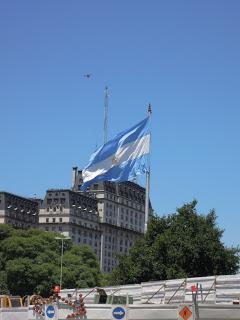 BUENOS AIRES BUENOS AIRES