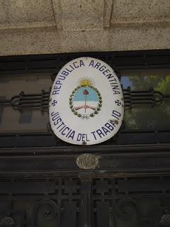 BUENOS AIRES BUENOS AIRES
