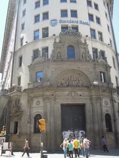 BUENOS AIRES BUENOS AIRES