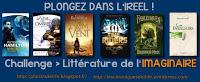 Les Cités des Anciens, Tome 4 - Robin Hobb Les Cités des Anciens, Tome 4 - Robin Hobb