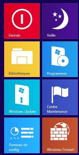 Windows8_tuile Windows8_tuile