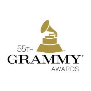 55th Annual GRAMMY Awards : Les gagnants de l’édition 2013 55th grammys awards 2013