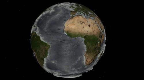 Plancher-ocanique-NOAA_thumb.jpg