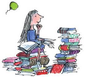 G comme Gardiens G comme Gardiens