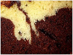 Marbré au chocolat recette-gateau-Fab-.jpg