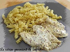 Poulet aux graines de moutarde poulet-graines-moutarde-090213.jpg