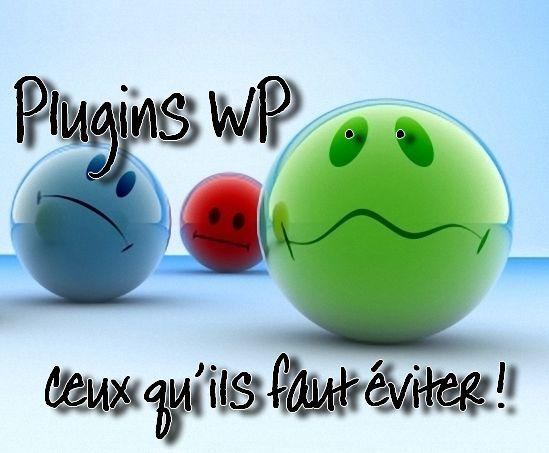 meilleurs plugins wordpress WP meilleurs plugins wordpress WP