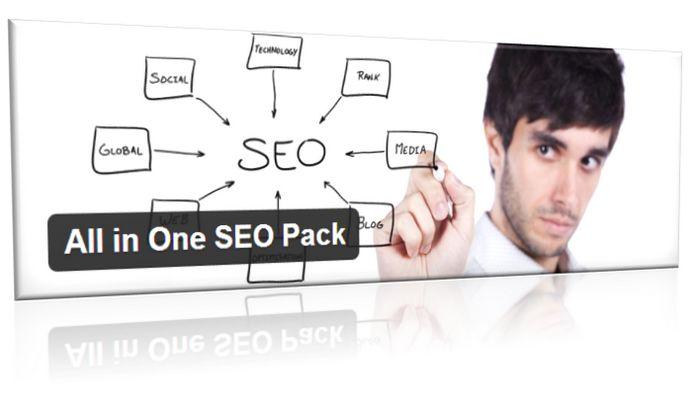 all in one seo pack all in one seo pack vs wopress seo