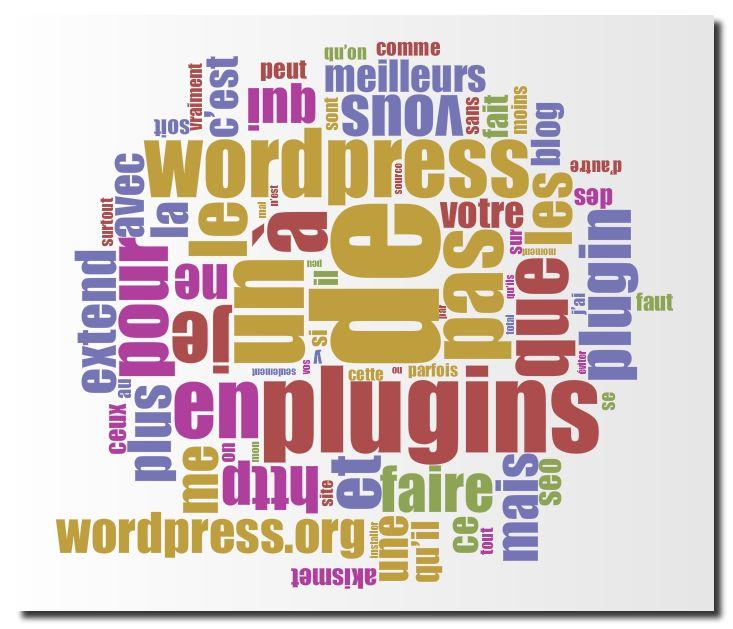 nuage mot clés nuage de mot clés