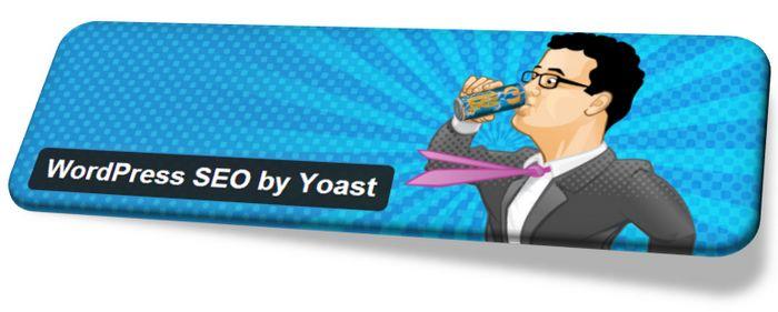 wordpress seo yoast worpdpress seo yoast meilleurs plugins wordpress
