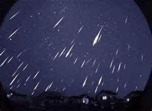 432- Perséides 432- Perséides perseides