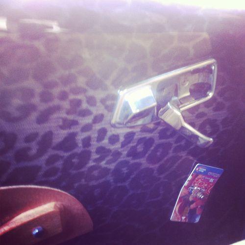 Taxi-fes-2 Taxi-fes-2