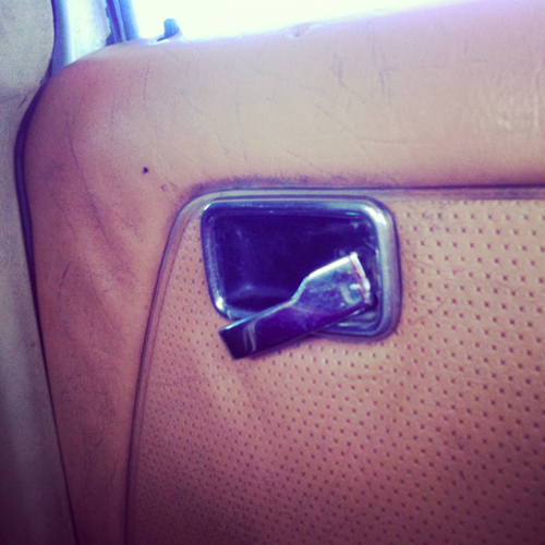 Taxi-fes-1 Taxi-fes-1