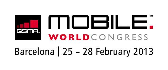 mobile-world-congress-2013