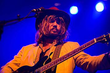 ANGUS_STONE-_130211_-29.jpg