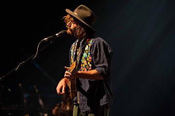 ANGUS_STONE-_130211_-106.jpg