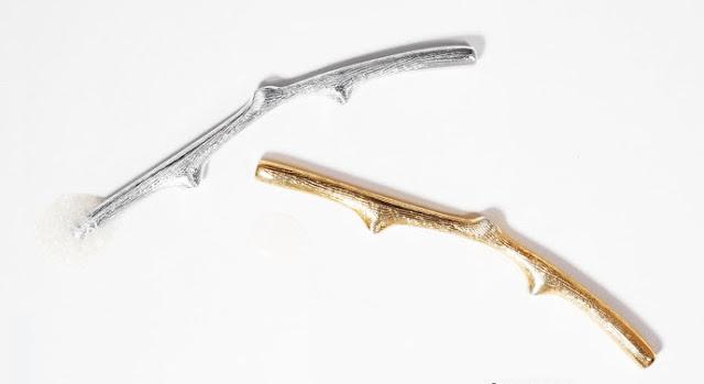 N°16 - L'entretien avec...Nadia Bosc N°16 - L'entretien avec...Nadia Bosc