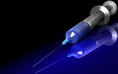 suroptimisation d'un site suroptimisation d'un site