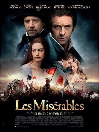 Les sorties ciné les-miserables-affiche