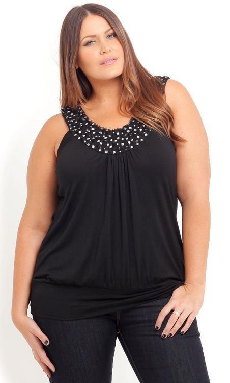 Méritante 385210_329120890526095_1413382213_n.jpg