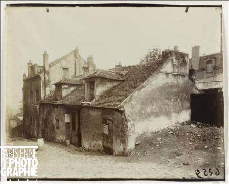 Paris sur les pas d’Eugène Atget & balade de Rambuteau au Panthéon (Paris 4,5,6) maison-de-mimi-pinson_atget