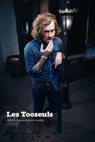 Les-Touseuls-The-Kooples-01.jpg