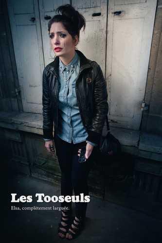 Les-Touseuls-The-Kooples-02.jpg