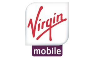Virgin Mobile offre la possibilité aux Pro de changer de réseau et révise ses forfaits grand public