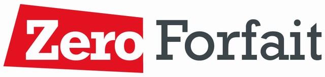 Zero Forfait recentre ses offres d’abonnement à deux forfaits Z Zero Forfait recentre ses offres d’abonnement à deux forfaits Z