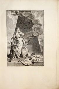 « Adélaïde de Hongrie » de Dorat « Adélaïde de Hongrie » de Dorat