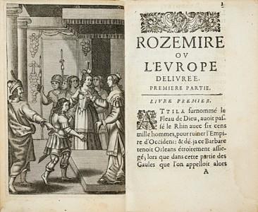 Du_Verdier_db-page3 Du Verdier db page3 366x300 « Rozemire ou lEurope délivrée » aux armes de la comtesse de Verrue