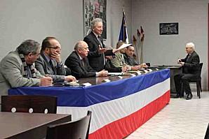 Un Porte-Drapeau à l'honneur devouement-et-civisme-0257_web.jpg