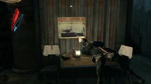 Dishonored – Test