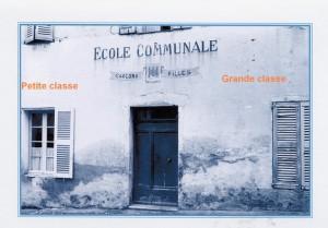 182819_200679596613656_100000148515251_910198_6564500_n Ouf ! La classe est sauvée