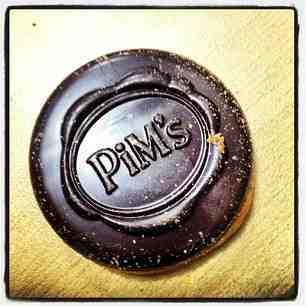 Ma découverte du jour c7dcaae675fc11e291b222000a1f98fa_6